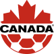 Canada VM 2022 Børn